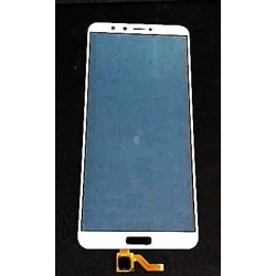 Touch Huawei Y5 2018 5.45" White Touch Huawei Y5 2018 5.45" White
